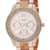 es3721c FOSSIL STELLA ES3721