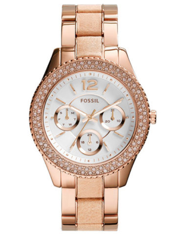es3721c1 FOSSIL STELLA ES3721