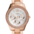 es3721c1 FOSSIL STELLA ES3721