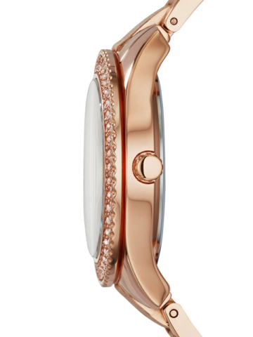 es3721c2 FOSSIL STELLA ES3721