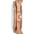 es3721c2 FOSSIL STELLA ES3721