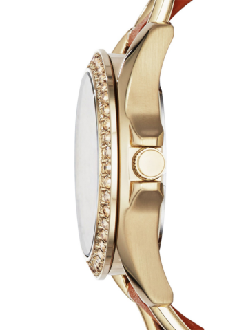 es3723c2 FOSSIL RILEY ES3723