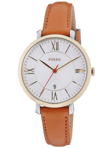 es3737c FOSSIL JACQUELINE ES3737