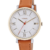 es3737c FOSSIL JACQUELINE ES3737