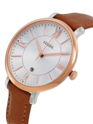 es3737c1 FOSSIL JACQUELINE ES3737