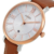 es3737c1 FOSSIL JACQUELINE ES3737