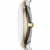 es3737c2 FOSSIL JACQUELINE ES3737