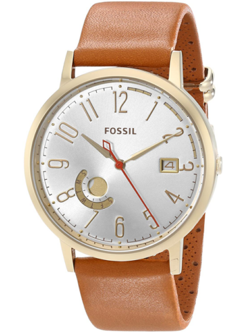 FOSSIL VINTAGE MUSE ES3750