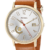 FOSSIL VINTAGE MUSE ES3750