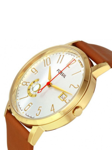 FOSSIL VINTAGE MUSE ES3750