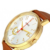 FOSSIL VINTAGE MUSE ES3750