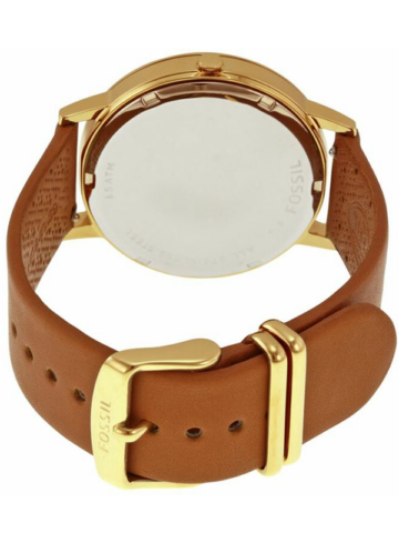 FOSSIL VINTAGE MUSE ES3750