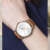 FOSSIL VINTAGE MUSE ES3750