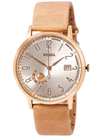 FOSSIL VINTAGE MUSE ES3751