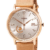 FOSSIL VINTAGE MUSE ES3751