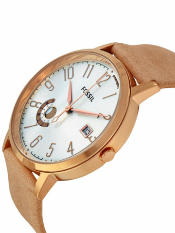 FOSSIL VINTAGE MUSE ES3751