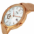 FOSSIL VINTAGE MUSE ES3751