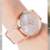 FOSSIL VINTAGE MUSE ES3751