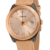 es3777c FOSSIL PERFECT BOYFRIEND ES3777