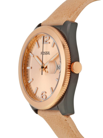es3777c1 FOSSIL PERFECT BOYFRIEND ES3777