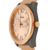 es3777c1 FOSSIL PERFECT BOYFRIEND ES3777