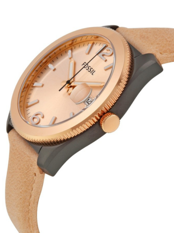 es3777c2 FOSSIL PERFECT BOYFRIEND ES3777