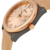 es3777c2 FOSSIL PERFECT BOYFRIEND ES3777