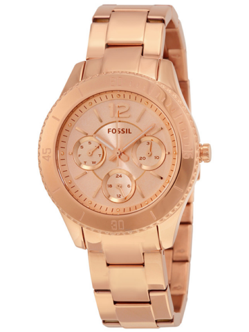 FOSSIL STELLA ES3815