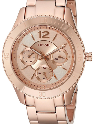 FOSSIL STELLA ES3815