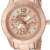 FOSSIL STELLA ES3815