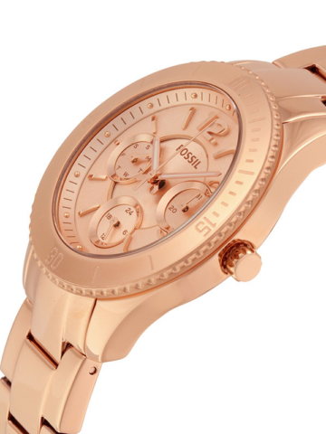 FOSSIL STELLA ES3815