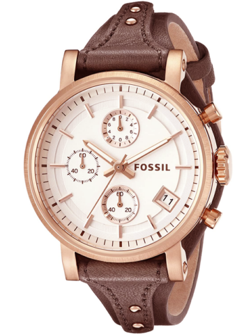 es3818c FOSSIL BOYFRIEND ES3818