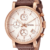 es3818c FOSSIL BOYFRIEND ES3818