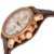 es3818c1 FOSSIL BOYFRIEND ES3818