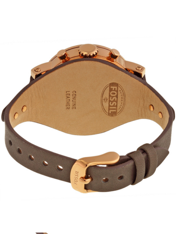es3818c2 FOSSIL BOYFRIEND ES3818