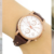 es3818c3 FOSSIL BOYFRIEND ES3818