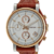 FOSSIL BOYFRIEND ES3837