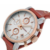 FOSSIL BOYFRIEND ES3837