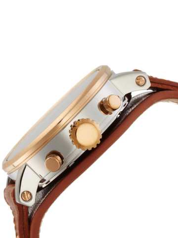 FOSSIL BOYFRIEND ES3837