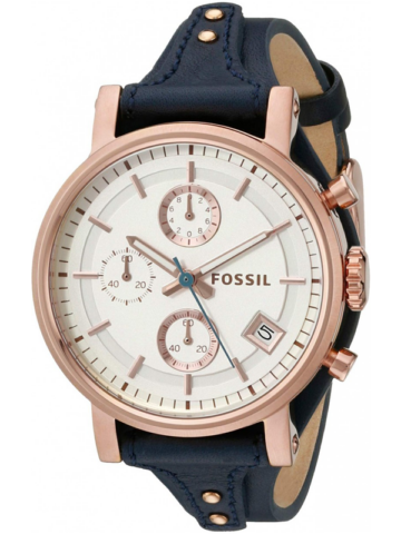 FOSSIL BOYFRIEND ES3838