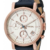 es3838c FOSSIL BOYFRIEND ES3838