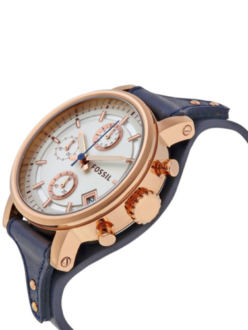 es3838c1 FOSSIL BOYFRIEND ES3838