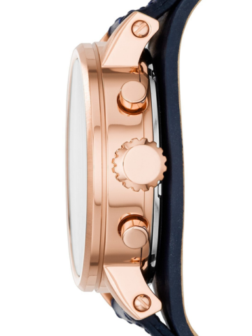 es3838c2 FOSSIL BOYFRIEND ES3838