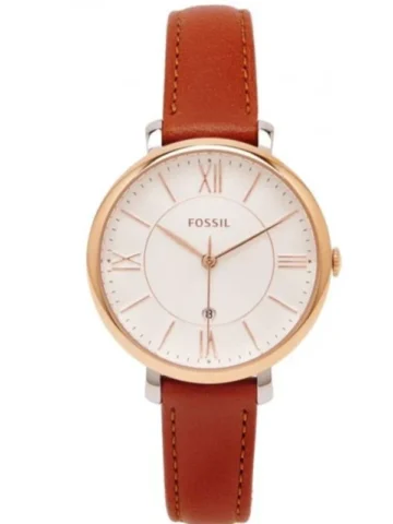 FOSSIL JACQUELINE ES3842