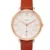 FOSSIL JACQUELINE ES3842