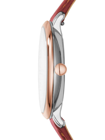 FOSSIL JACQUELINE ES3842