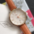 FOSSIL JACQUELINE ES3842