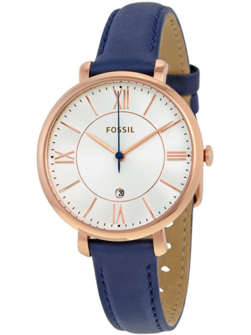 FOSSIL JACQUELINE ES3843
