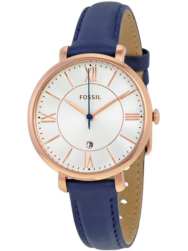 Ceas Fossil Jacqueline ES3843