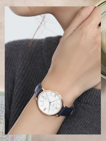 es3843c3 FOSSIL JACQUELINE ES3843